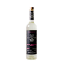 Mezcal Viejo Barbón Cuishe Joven