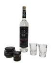 Regalo Premium 9
