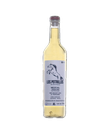 Mezcal Artesanal Los Potrillos Azul Reposado 700ml