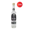 Mezcal Don Mateo de la Sierra Cupreata Silvestre Joven