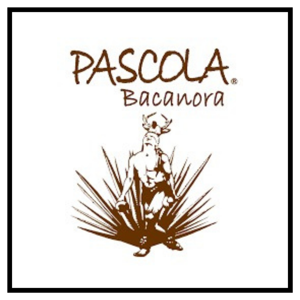 Pascola Bacanora