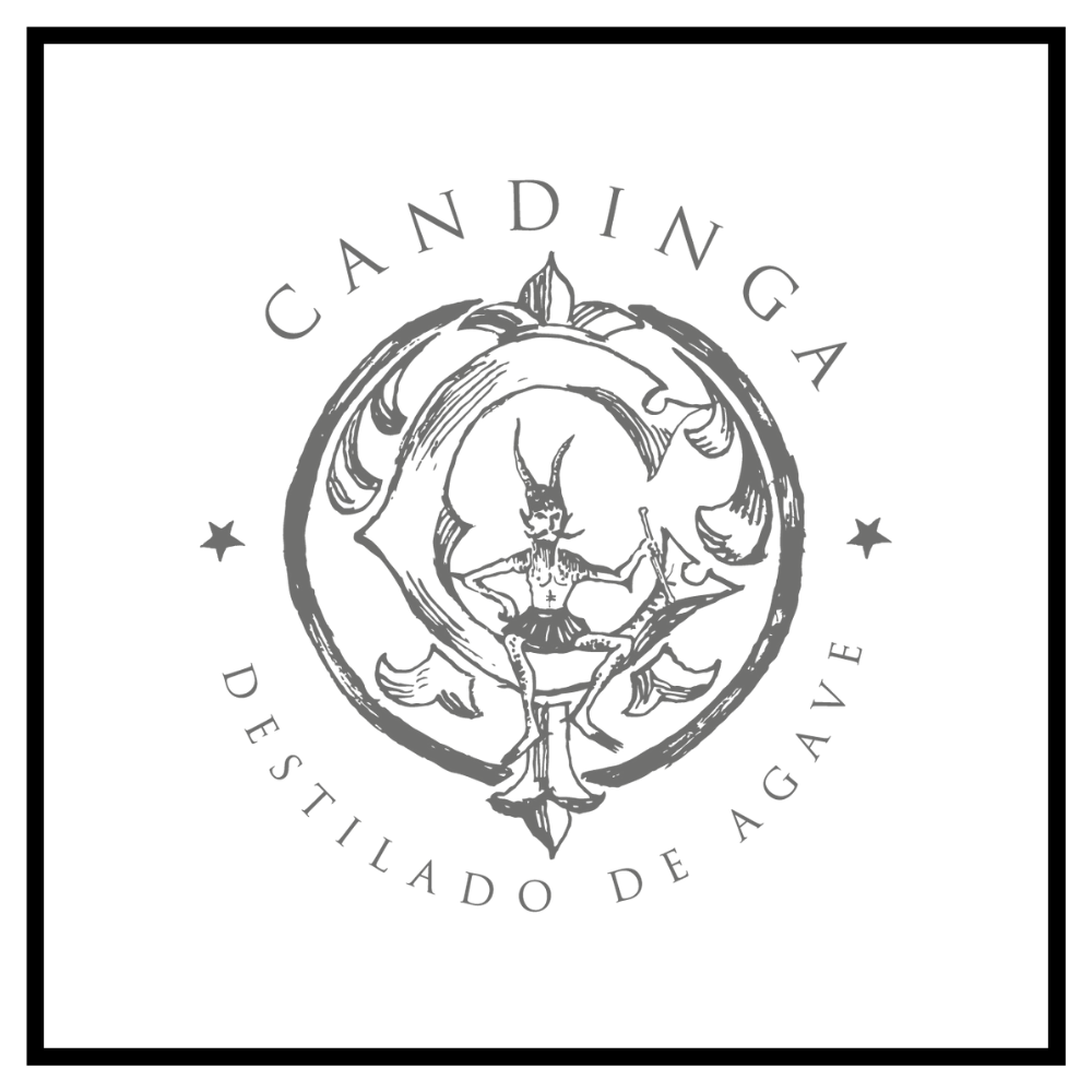 Candinga