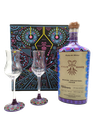 Raíces de México Viejo Barbón Ancestral Tepextate (estuche)