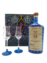 Raíces de México Viejo Barbón Ancestral Tepextate (estuche)