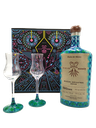 Raíces de México Viejo Barbón Ancestral Tepextate (estuche)