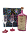 Raíces de México Viejo Barbón Ancestral Tepextate (estuche)