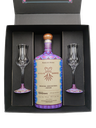 Raíces de México Viejo Barbón Ancestral Tepextate (estuche)