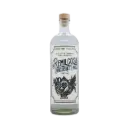 Sotol Rayo Seco Texanum Joven