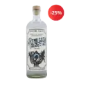 Sotol Rayo Seco Texanum Joven