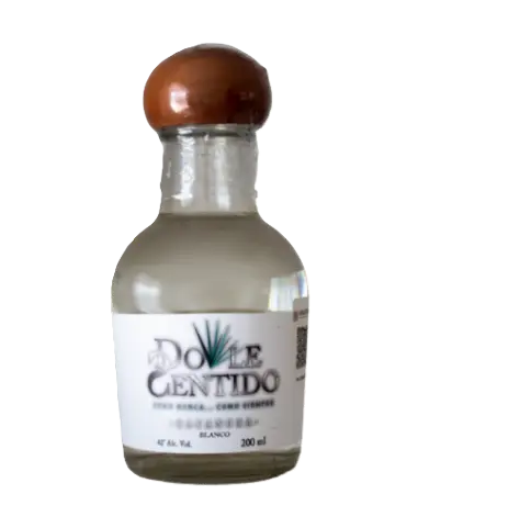 Dovle Sentido 200 ml