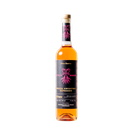 Mezcal Viejo Barbón Espadín Reposado