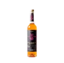 Viejo Barbón Espadín (copia)
