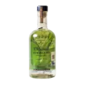 Mezcal Hacienda Oponguio Ensamble Largo/Cupreata