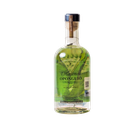 Mezcal Hacienda Oponguio Ensamble Largo/Cupreata