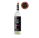 Mezcal Viejo Barbón Ensamble Joven
