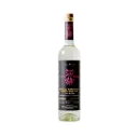 Mezcal Viejo Barbón Espadín Pechuga