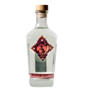 Mezcal Castamar Salmiana Joven
