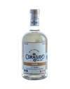 Envido 29 Espadín (copia)