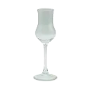 Copa mezcalera 3.2oz/95ml