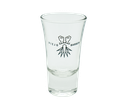 Vaso mezcalero VB 1.8oz/53ml