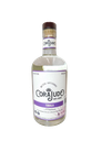 Mezcal Corajudo Tobalá Joven