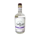 Mezcal Corajudo Tobalá Joven
