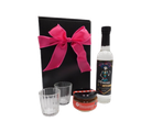 Regalo Colección - Armonía