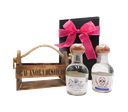 Regalo Colección - Bacanora