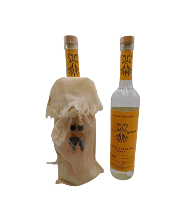 Colección Personal Hacienda Oponguio (copia)