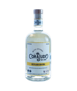 Mezcal Corajudo Abocado Piña (destilado con)