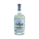 Mezcal Corajudo Abocado Piña (destilado con)