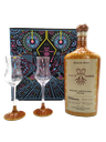 Mezcal Viejo Barbón Raíces de México Tepextate (estuche)