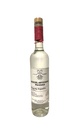 Mezcal Viejo Barbón Espadín Pechuga
