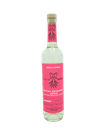 Mezcal Viejo Barbón Mexicano Joven