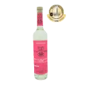Mezcal Viejo Barbón Mexicano Joven