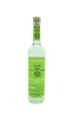 Mezcal Viejo Barbón Espadín Joven