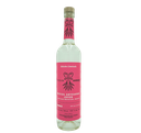 Mezcal Artesanal Viejo Barbón Tobalá Joven 750ml