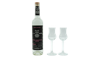 Regalo Viejo Barbón Ancestral Ensamble Joven (copia)