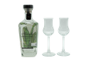Regalo Viejo Barbón Ancestral Ensamble Joven (copia)