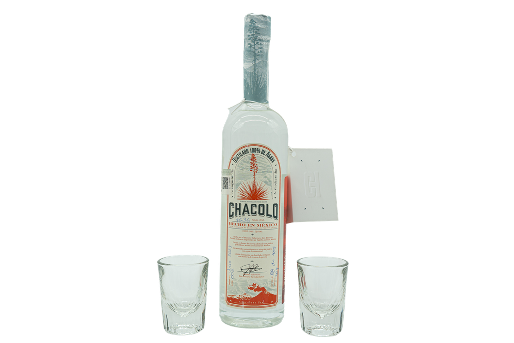 Regalo Viejo Barbón Ancestral Ensamble Joven (copia)