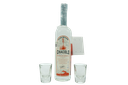 Regalo Premium 1