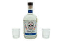 Regalo Selecto 2
