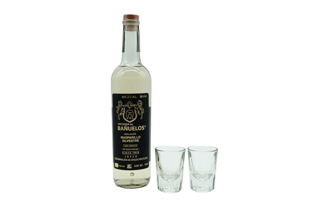 Regalo Viejo Barbón Ancestral Ensamble Joven (copia)