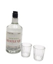 Regalo Premium 1 (copia)