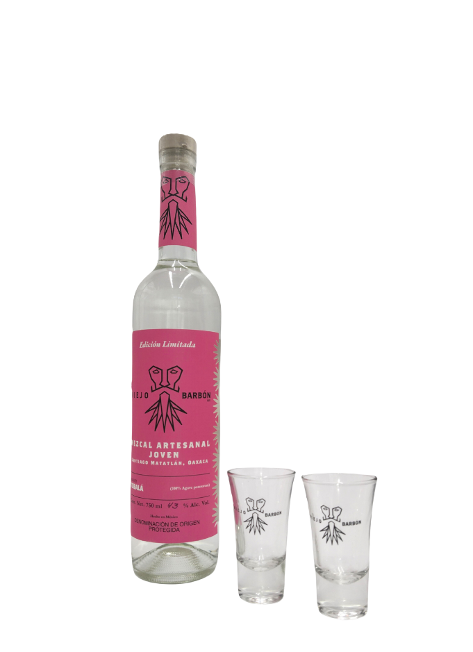 Regalo Selecto 3 (copia)