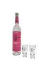Regalo Selecto 3 (copia)