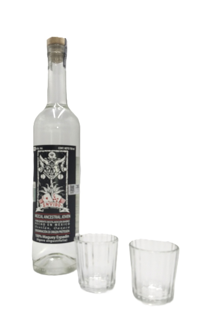 Regalo Clásico 3 (copia)