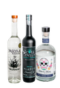 Regalo Colección Bacanora