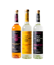 Regalo Colección Ancestral VB