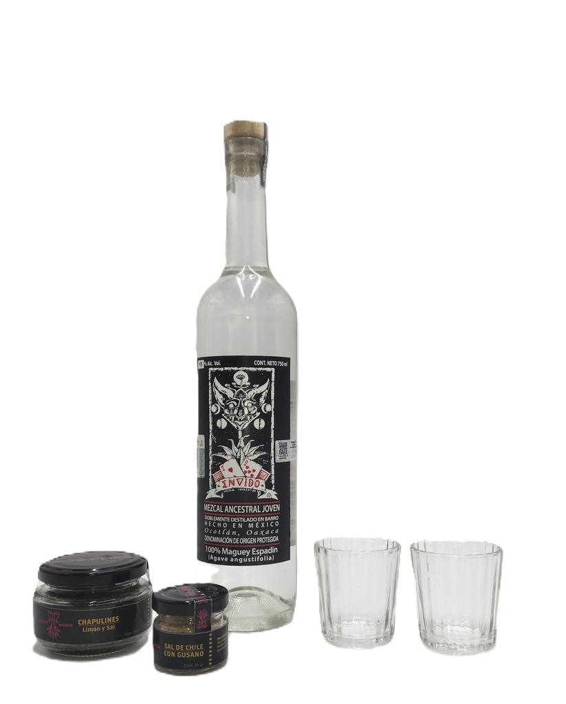 Regalo Clásico 4 (copia)